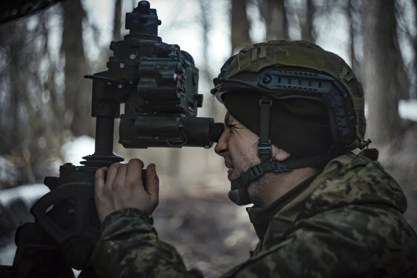 Зеленський підтвердив готовність України до мирних переговорів у будь-якому форматі після безумовного припинення вогню терміном щонайменше на 30 днів